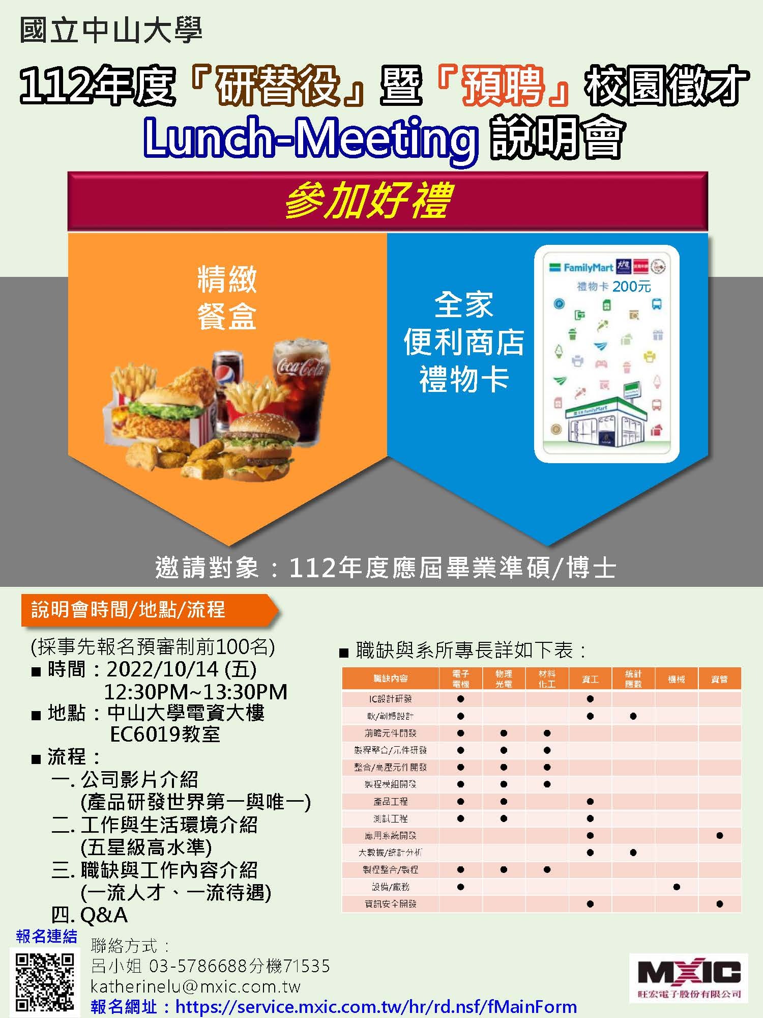 旺宏